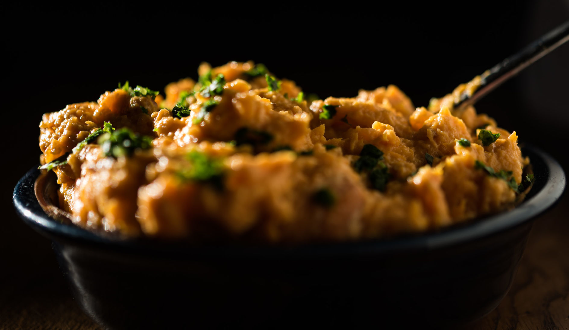 Thanksgiving Side Dishes